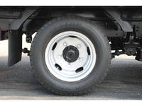 HINO Dutro Bottle Van SKG-XZC645M 2012 64,810km_29
