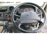 HINO Dutro Bottle Van SKG-XZC645M 2012 64,810km_31