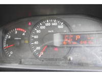 HINO Dutro Bottle Van SKG-XZC645M 2012 64,810km_32