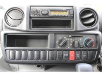 HINO Dutro Bottle Van SKG-XZC645M 2012 64,810km_33