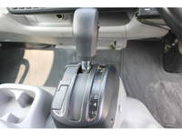 HINO Dutro Bottle Van SKG-XZC645M 2012 64,810km_35