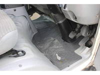 HINO Dutro Bottle Van SKG-XZC645M 2012 64,810km_36