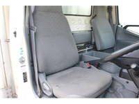 HINO Dutro Bottle Van SKG-XZC645M 2012 64,810km_37