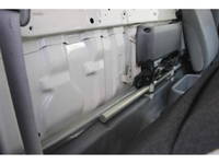 HINO Dutro Bottle Van SKG-XZC645M 2012 64,810km_38