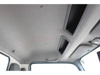 HINO Dutro Bottle Van SKG-XZC645M 2012 64,810km_39