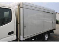 HINO Dutro Bottle Van SKG-XZC645M 2012 64,810km_9