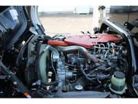 HINO Dutro Hole Digging & Pole Standing Cars 2KG-XZU600F 2021 31,000km_11