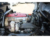 HINO Dutro Hole Digging & Pole Standing Cars 2KG-XZU600F 2021 31,000km_12