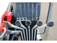HINO Dutro Hole Digging & Pole Standing Cars 2KG-XZU600F 2021 31,000km_14