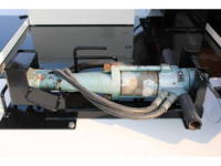 HINO Dutro Hole Digging & Pole Standing Cars 2KG-XZU600F 2021 31,000km_15