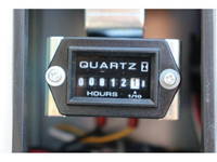 HINO Dutro Hole Digging & Pole Standing Cars 2KG-XZU600F 2021 31,000km_16