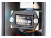 HINO Dutro Hole Digging & Pole Standing Cars 2KG-XZU600F 2021 31,000km_17