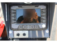 HINO Dutro Hole Digging & Pole Standing Cars 2KG-XZU600F 2021 31,000km_18