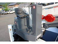 HINO Dutro Hole Digging & Pole Standing Cars 2KG-XZU600F 2021 31,000km_19