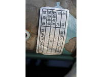 HINO Dutro Hole Digging & Pole Standing Cars 2KG-XZU600F 2021 31,000km_21