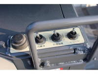 HINO Dutro Hole Digging & Pole Standing Cars 2KG-XZU600F 2021 31,000km_22