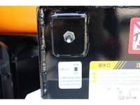 HINO Dutro Hole Digging & Pole Standing Cars 2KG-XZU600F 2021 31,000km_24