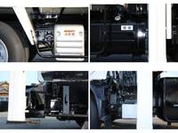 HINO Dutro Hole Digging & Pole Standing Cars 2KG-XZU600F 2021 31,000km_26