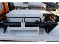 HINO Dutro Hole Digging & Pole Standing Cars 2KG-XZU600F 2021 31,000km_27