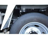 HINO Dutro Hole Digging & Pole Standing Cars 2KG-XZU600F 2021 31,000km_28