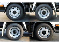 HINO Dutro Hole Digging & Pole Standing Cars 2KG-XZU600F 2021 31,000km_30
