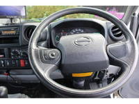HINO Dutro Hole Digging & Pole Standing Cars 2KG-XZU600F 2021 31,000km_31