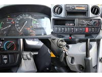 HINO Dutro Hole Digging & Pole Standing Cars 2KG-XZU600F 2021 31,000km_32