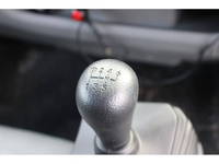 HINO Dutro Hole Digging & Pole Standing Cars 2KG-XZU600F 2021 31,000km_33