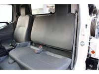 HINO Dutro Hole Digging & Pole Standing Cars 2KG-XZU600F 2021 31,000km_36