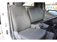 HINO Dutro Hole Digging & Pole Standing Cars 2KG-XZU600F 2021 31,000km_37