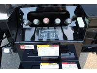 HINO Dutro Hole Digging & Pole Standing Cars 2KG-XZU600F 2021 31,000km_38