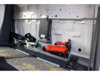 HINO Dutro Hole Digging & Pole Standing Cars 2KG-XZU600F 2021 31,000km_39