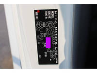 HINO Dutro Hole Digging & Pole Standing Cars 2KG-XZU600F 2021 31,000km_40