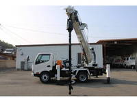 HINO Dutro Hole Digging & Pole Standing Cars 2KG-XZU600F 2021 31,000km_5