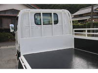 ISUZU Elf Flat Body SKG-NKR85A 2011 119,265km_14