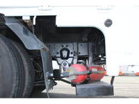 ISUZU Elf Flat Body SKG-NKR85A 2011 119,265km_19