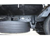 ISUZU Elf Flat Body SKG-NKR85A 2011 119,265km_20