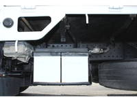 ISUZU Elf Flat Body SKG-NKR85A 2011 119,265km_21