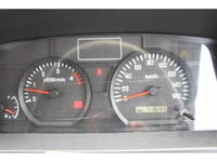 ISUZU Elf Flat Body SKG-NKR85A 2011 119,265km_32