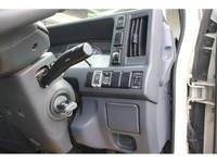 ISUZU Elf Flat Body SKG-NKR85A 2011 119,265km_33