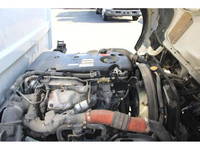 ISUZU Elf Dump TDG-NKS85AD 2012 105,197km_10