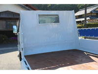 ISUZU Elf Dump TDG-NKS85AD 2012 105,197km_13