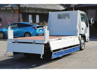 ISUZU Elf Dump TDG-NKS85AD 2012 105,197km_16