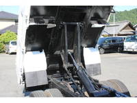 ISUZU Elf Dump TDG-NKS85AD 2012 105,197km_19