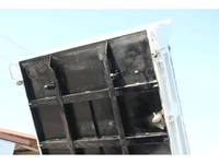 ISUZU Elf Dump TDG-NKS85AD 2012 105,197km_20