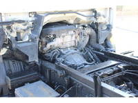 ISUZU Elf Dump TDG-NKS85AD 2012 105,197km_21