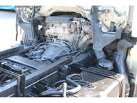 ISUZU Elf Dump TDG-NKS85AD 2012 105,197km_23