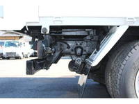 ISUZU Elf Dump TDG-NKS85AD 2012 105,197km_25