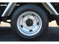 ISUZU Elf Dump TDG-NKS85AD 2012 105,197km_29