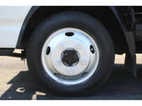 ISUZU Elf Dump TDG-NKS85AD 2012 105,197km_30